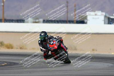 media/Mar-09-2025-TrackXperience (Sun) [[4c2000c718]]/3-Level 2/Session 2 (Turn 15)/